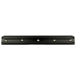 YakAttack Gear Trac (GT90) Side Load