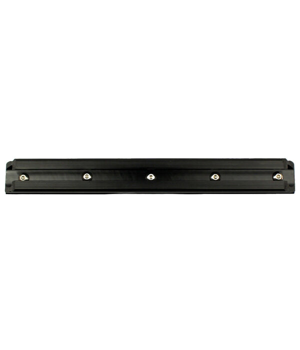 YakAttack Gear Trac (GT90) Side Load
