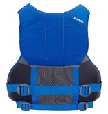 NRS Watersports 2025 Lucid PFD