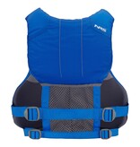 NRS Watersports 2025 Lucid PFD