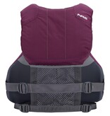 NRS Watersports 2025 Lucid PFD