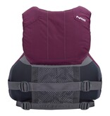 NRS Watersports 2025 Lucid PFD