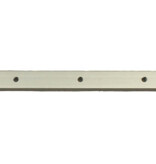 YakAttack FullBack™ GT-90 Backing Plate