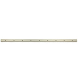 YakAttack FullBack™ GT-90 Backing Plate