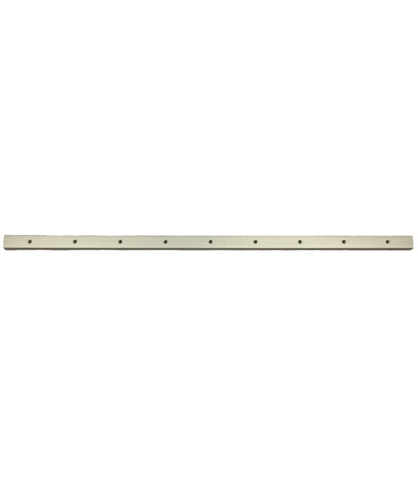 YakAttack FullBack™ GT-90 Backing Plate