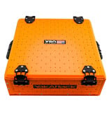 YakAttack ShortStak Solo Storage Box