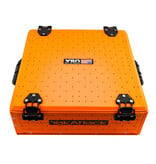 YakAttack ShortStak Solo Storage Box