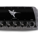 Humminbird 5-Port Ethernet Switch