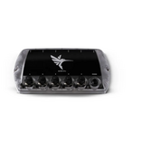Humminbird 5-Port Ethernet Switch