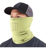 NRS Watersports Neck Gaiter