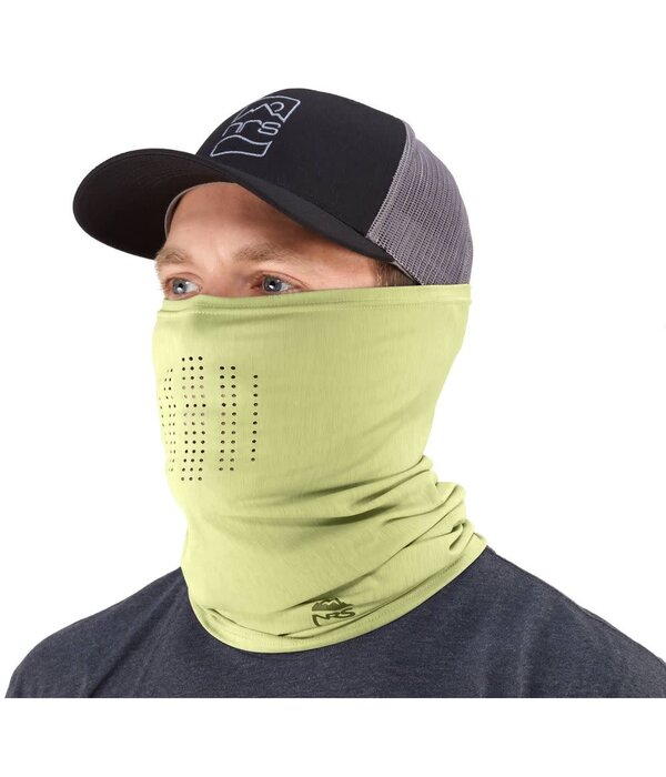 NRS Watersports Neck Gaiter
