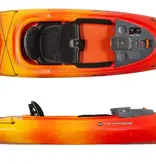 Wilderness Systems 2026 Pungo 105