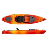 Wilderness Systems 2026 Pungo 105
