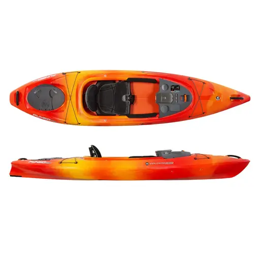 Wilderness Systems 2026 Pungo 105