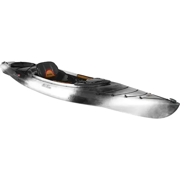 2026 Loon 120 S/M