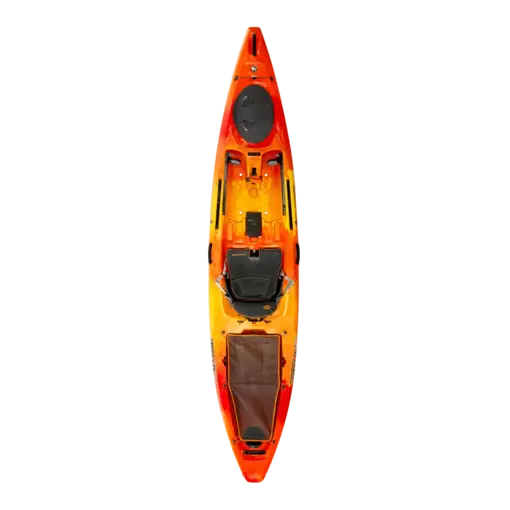 Wilderness Systems 2026 Tarpon 120