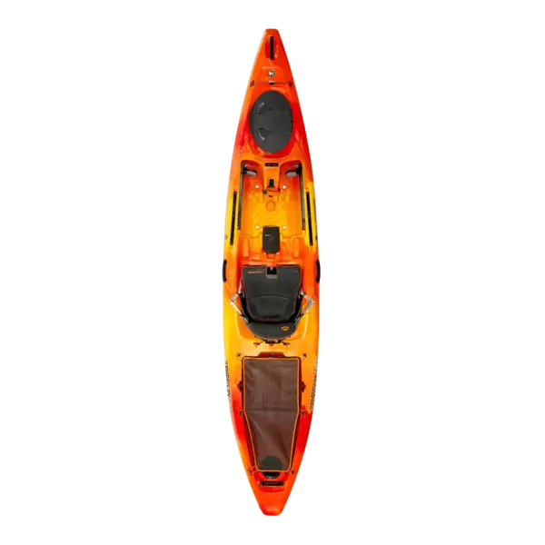 2026 Tarpon 120