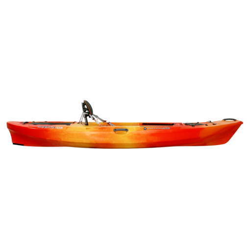 Wilderness Systems 2026 Tarpon 105