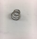 (Closeout) Old Style Spring