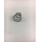 (Closeout) Old Style Spring