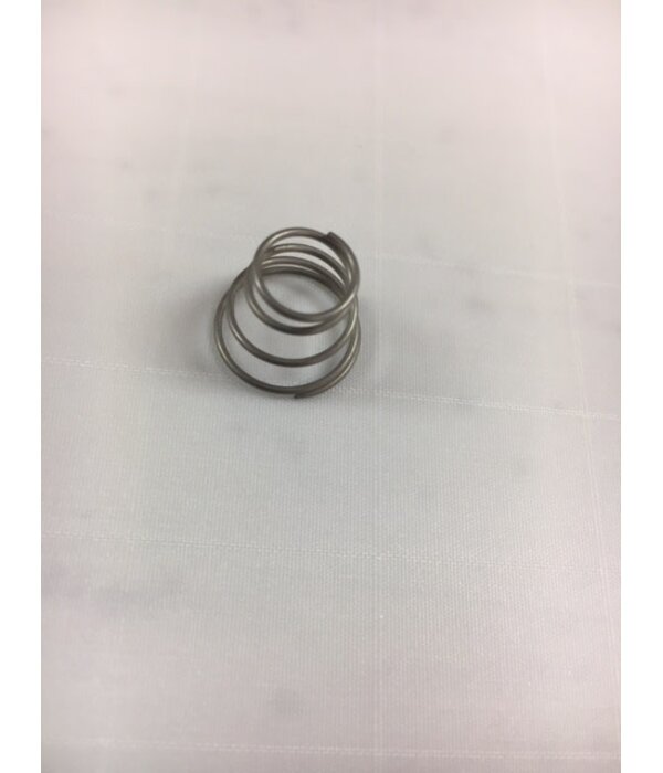 (Closeout) Old Style Spring