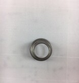(Closeout) Old Style Spring