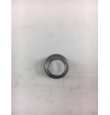 (Closeout) Old Style Spring