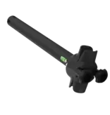 Railblaza HEXX Live Pole Replacement T-Joint & Pole
