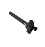 Railblaza HEXX Live Pole Replacement T-Joint & Pole