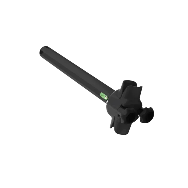 HEXX Live Pole Replacement T-Joint & Pole
