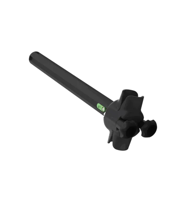 Railblaza HEXX Live Pole Replacement T-Joint & Pole