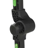 Railblaza HEXX Live Pole Replacement Knuckle Kit