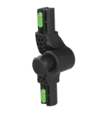 Railblaza HEXX Live Pole Replacement Knuckle Kit