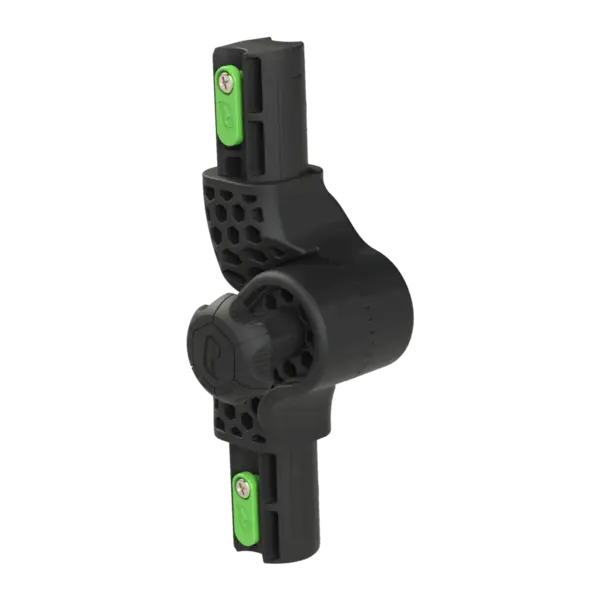 HEXX Live Pole Replacement Knuckle Kit