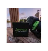Old Town EPDL+ Battery With Charger