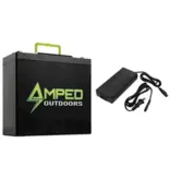 Old Town EPDL+ Battery With Charger