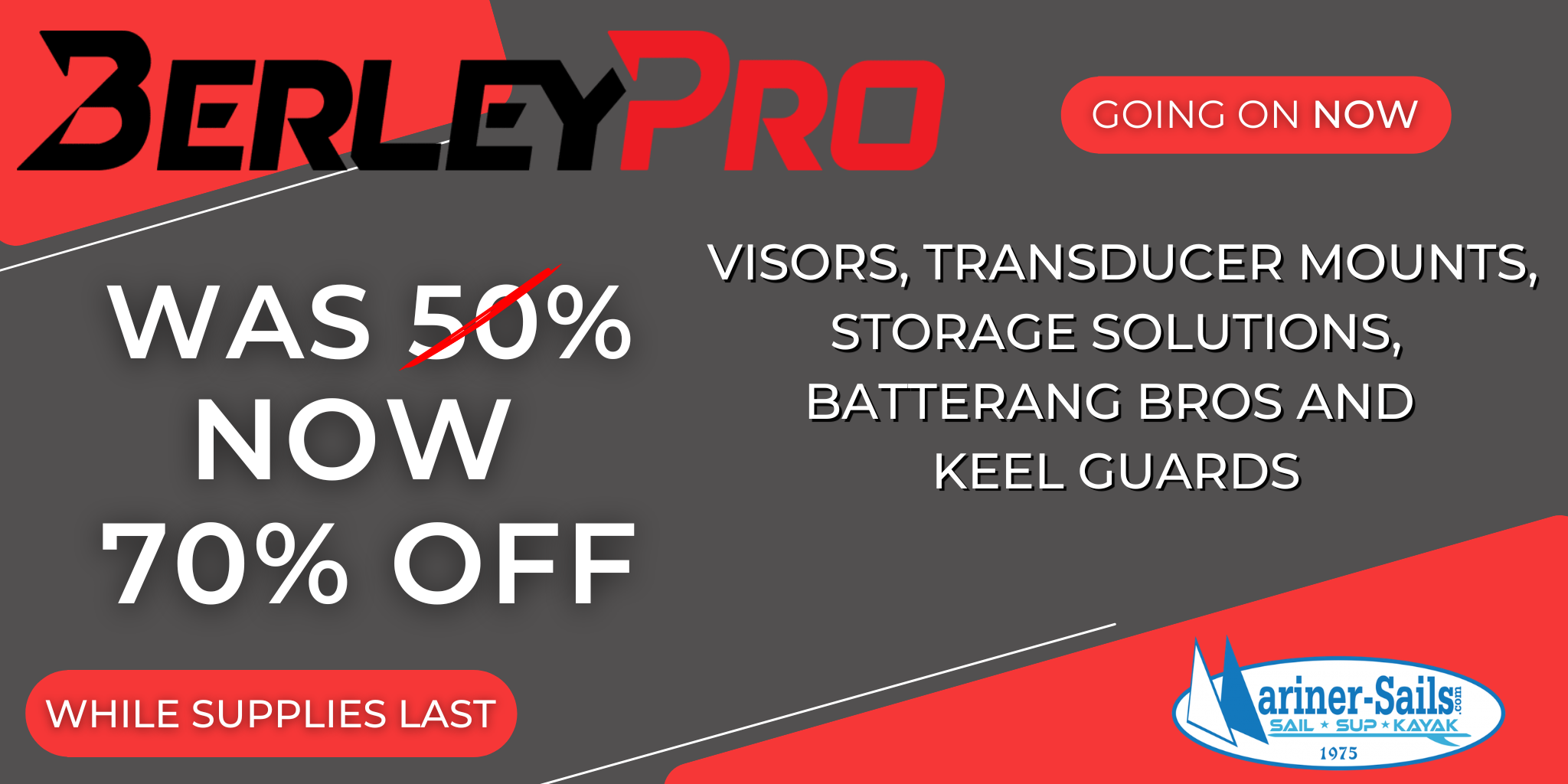 BP Sale 70