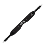 BOTE TravelLink Carry Sling