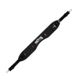 BOTE TravelLink Carry Sling