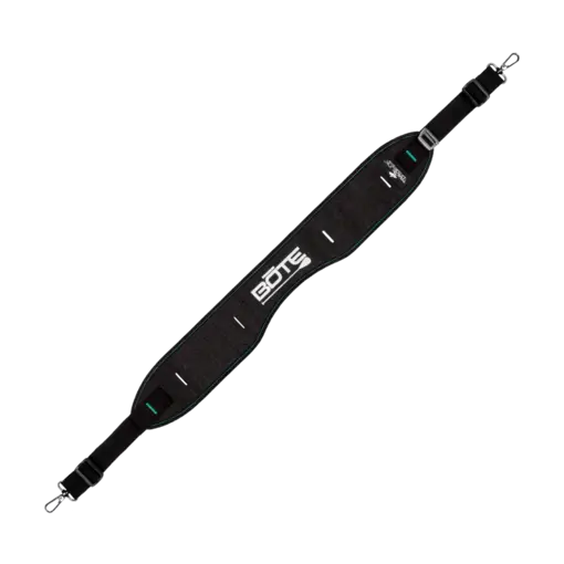 BOTE TravelLink Carry Sling