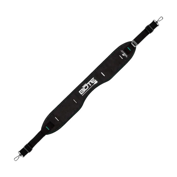 TravelLink Carry Sling