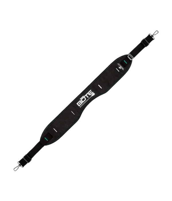 BOTE TravelLink Carry Sling