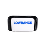BerleyPro Lowrance Hook/Elite Visors