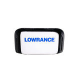 BerleyPro Lowrance Hook/Elite Visors