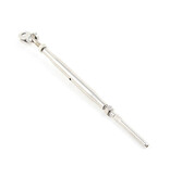 (Closeout) Turnbuckle 1/8" Diamond Wire