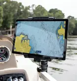 Railblaza Screen Grabba & Tablet Holder