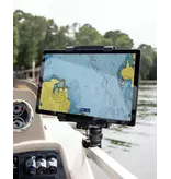 Railblaza Screen Grabba & Tablet Holder