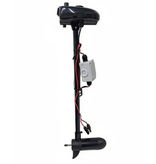 FPV-Power 28Lb Thrust Trolling Motor & PWM No Mount With 50Ah Battery