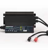 Newport Vessels LoPRO (LifePo4) Battery Charger