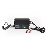 Newport Vessels LoPRO (LifePo4) Battery Charger